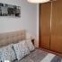 Location - Piso - Torrevieja