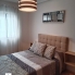 Location - Piso - Torrevieja