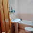 Location - Piso - Torrevieja
