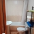 Location - Piso - Torrevieja