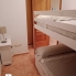 Location - Piso - Torrevieja