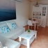 Location - Piso - Torrevieja