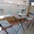 Location - Piso - Torrevieja