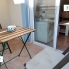 Location - Piso - Torrevieja