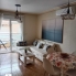 Location - Piso - Torrevieja