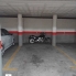 Location - Piso - Torrevieja
