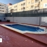 Location - Piso - Torrevieja