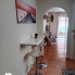 Location - Piso - Torrevieja
