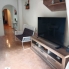 Location - Piso - Torrevieja