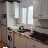 Location - Piso - Torrevieja