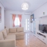 Location - Chalet - La Mata - Torre Del Moro