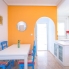 Location - Chalet - La Mata - Torre Del Moro