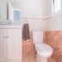Location - Chalet - La Mata - Torre Del Moro