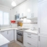 Location - Chalet - La Mata - Torre Del Moro