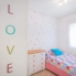 Location - Chalet - La Mata - Torre Del Moro
