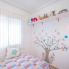 Location - Chalet - La Mata - Torre Del Moro
