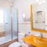 Location - Chalet - La Mata - Torre Del Moro