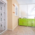 Location - Chalet - La Mata - Torre Del Moro