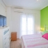 Location - Chalet - La Mata - Torre Del Moro