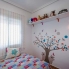 Location - Chalet - La Mata - Torre Del Moro