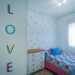Location - Chalet - La Mata - Torre Del Moro
