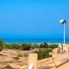 Location - Chalet - La Mata - Torre Del Moro