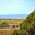Location - Chalet - La Mata - Torre Del Moro