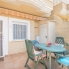 Location - Chalet - La Mata - Torre Del Moro