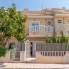Location - Chalet - La Mata - Torre Del Moro
