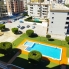 Location - Piso - Guardamar del Segura - Center Guardamar