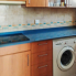 Location - Piso - Guardamar del Segura - Center Guardamar