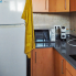 Location - Piso - Guardamar del Segura - Guardamar