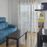 Location - Piso - Guardamar del Segura - Center Guardamar