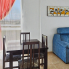 Location - Piso - Guardamar del Segura - Guardamar
