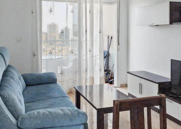Location - Piso - Guardamar del Segura - Center Guardamar