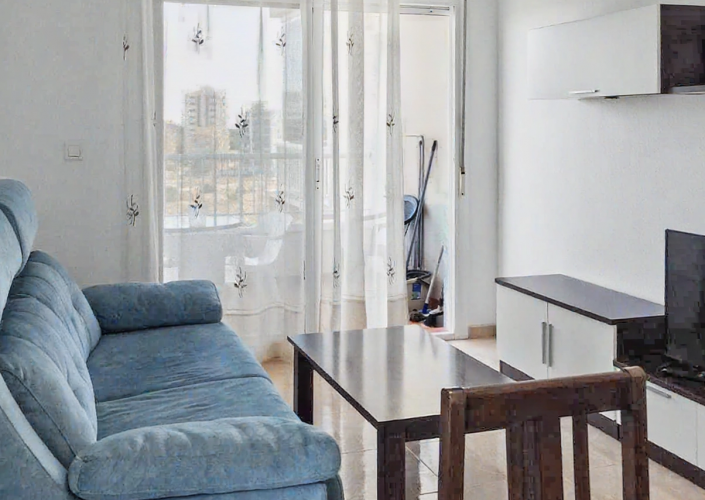 Location - Piso - Guardamar del Segura - Center Guardamar