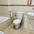 Location - Piso - Guardamar del Segura - Center Guardamar