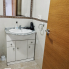 Location - Piso - Guardamar del Segura - Guardamar