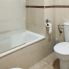 Location - Piso - Guardamar del Segura - Center Guardamar