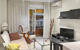 Piso - Long Term Rentals - Torrevieja - Torrevieja