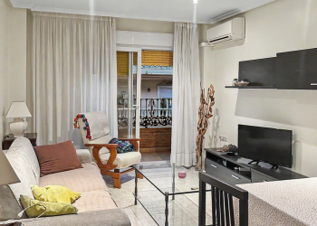 Piso - Location - Torrevieja - Torrevieja