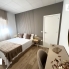 Long Term Rentals - Chalet - Bigastro