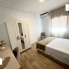 Long Term Rentals - Chalet - Bigastro
