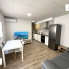 Long Term Rentals - Chalet - Bigastro