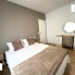 Long Term Rentals - Chalet - Bigastro