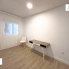 Long Term Rentals - Chalet - Bigastro