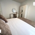 Long Term Rentals - Chalet - Bigastro