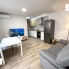 Long Term Rentals - Chalet - Bigastro