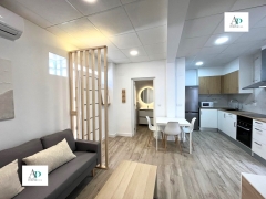 Chalet - Long Term Rentals - Bigastro - Bigastro