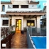 Long Term Rentals - Chalet - Bigastro